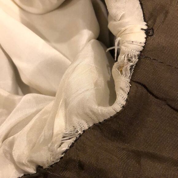 Vitale Barberis Canonico Principe Made in Italy - Picture 15 of 15